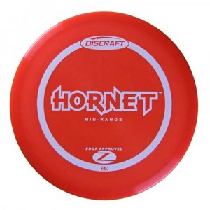 Discraft Hornet